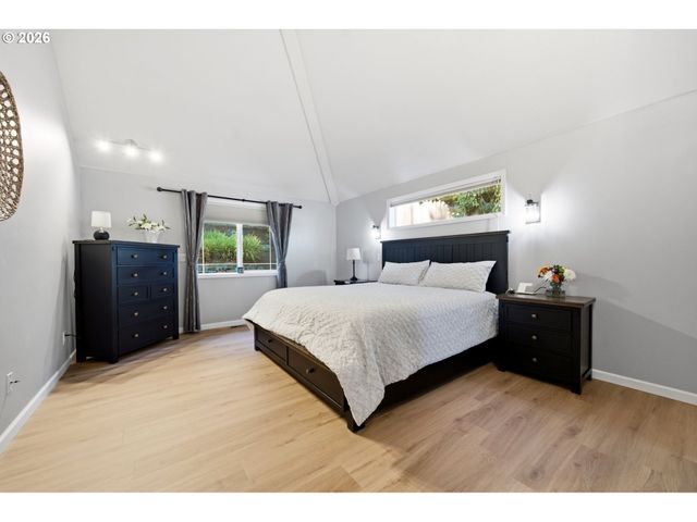 3012 Ne 141ST St, Vancouver, WA 98686