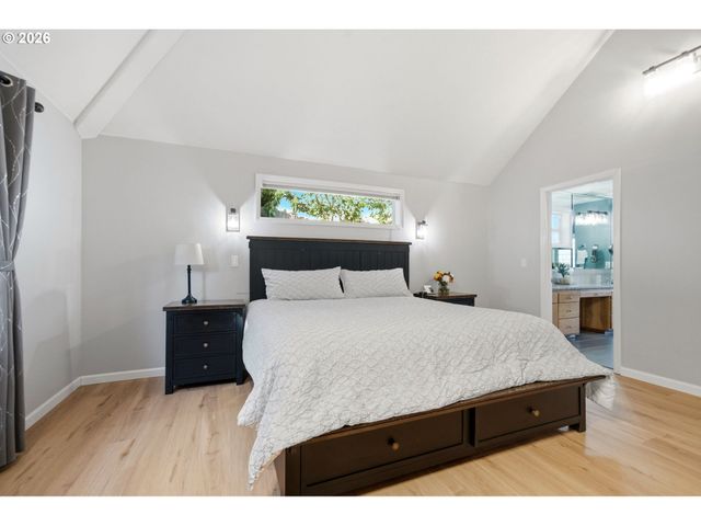 3012 Ne 141ST St, Vancouver, WA 98686