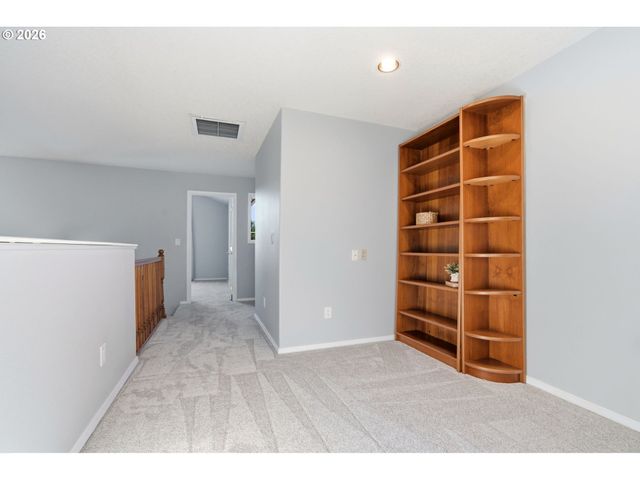 3012 Ne 141ST St, Vancouver, WA 98686