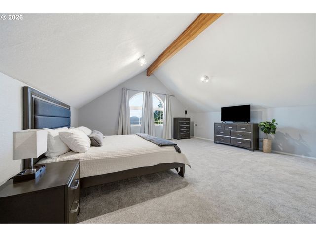 3012 Ne 141ST St, Vancouver, WA 98686