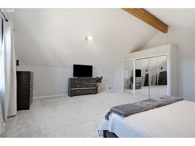 3012 Ne 141ST St, Vancouver, WA 98686