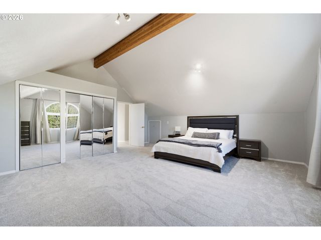 3012 Ne 141ST St, Vancouver, WA 98686