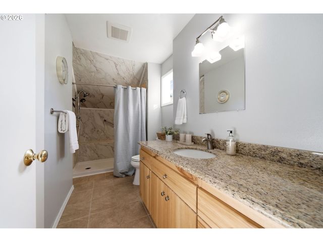 3012 Ne 141ST St, Vancouver, WA 98686