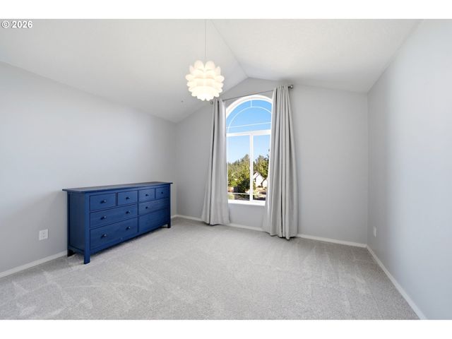 3012 Ne 141ST St, Vancouver, WA 98686