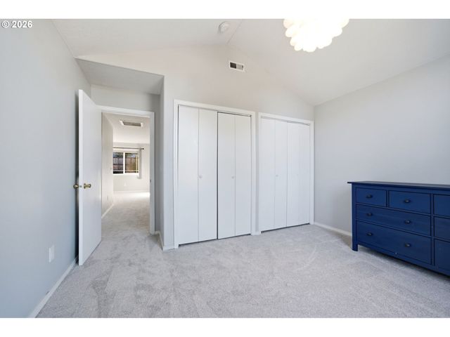 3012 Ne 141ST St, Vancouver, WA 98686