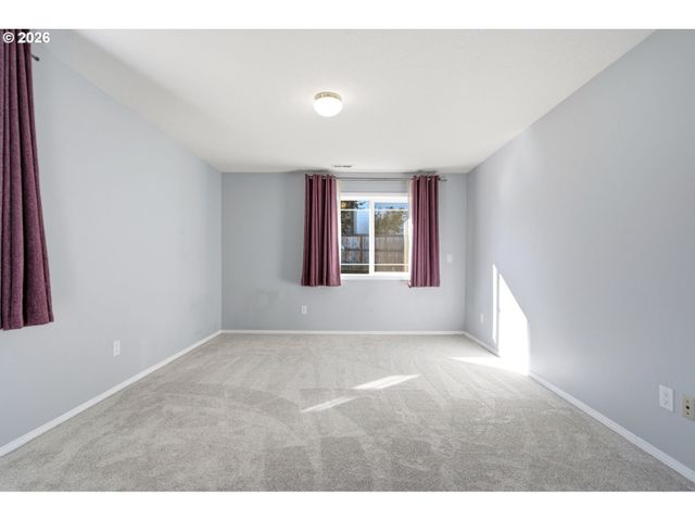 3012 Ne 141ST St, Vancouver, WA 98686