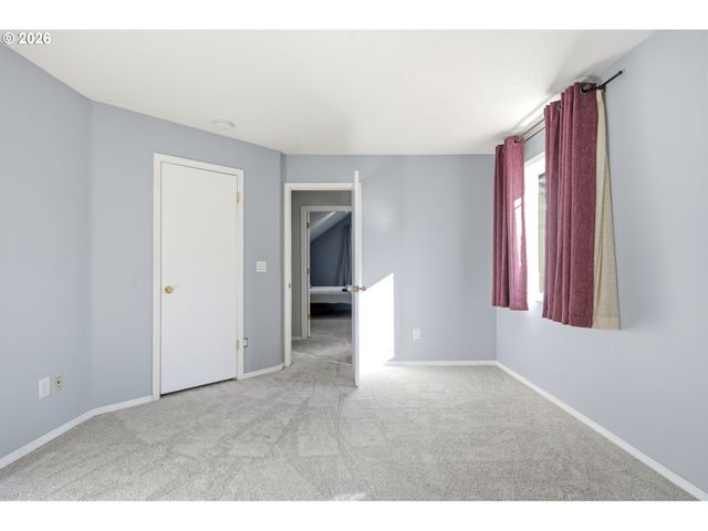 3012 Ne 141ST St, Vancouver, WA 98686