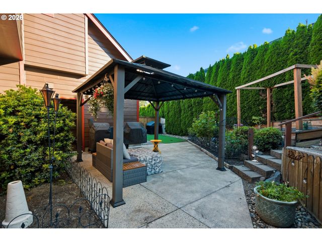 3012 Ne 141ST St, Vancouver, WA 98686