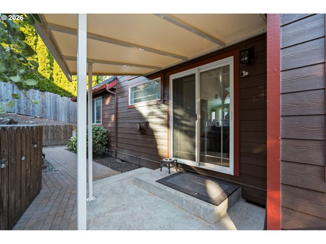 3012 Ne 141ST St, Vancouver, WA 98686