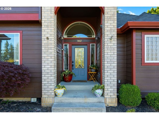 3012 Ne 141ST St, Vancouver, WA 98686