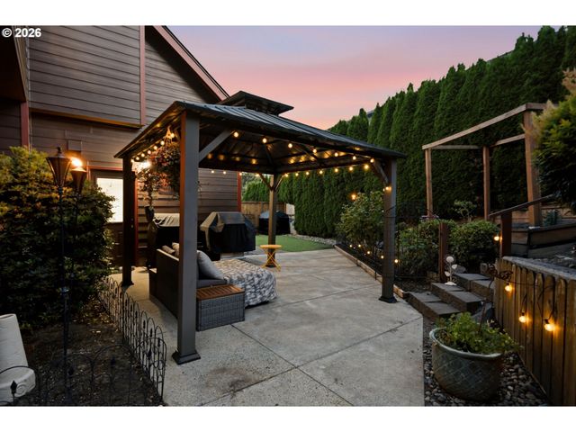 3012 Ne 141ST St, Vancouver, WA 98686