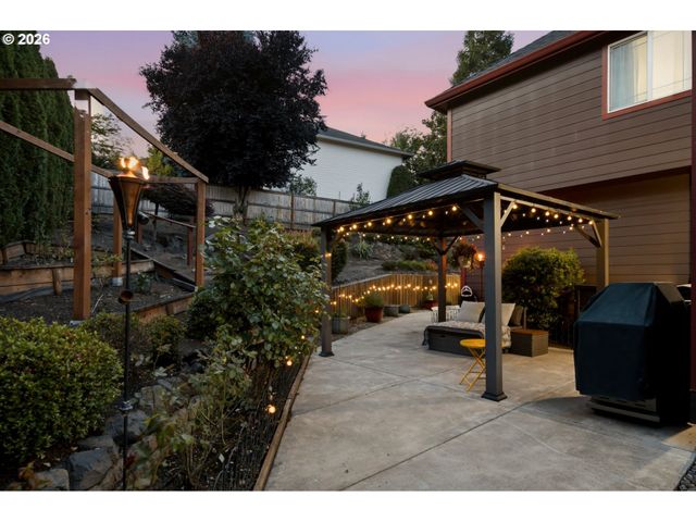 3012 Ne 141ST St, Vancouver, WA 98686