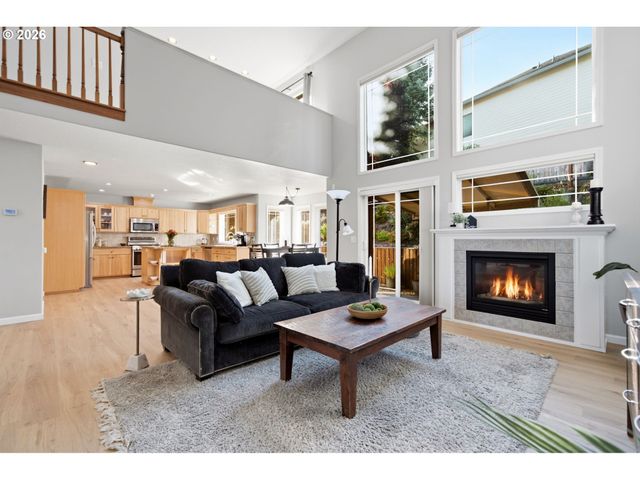 3012 Ne 141ST St, Vancouver, WA 98686