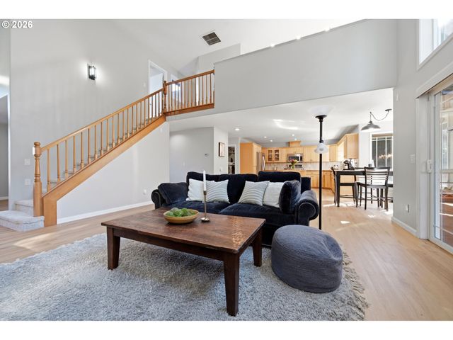 3012 Ne 141ST St, Vancouver, WA 98686