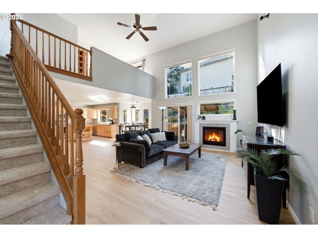 3012 Ne 141ST St, Vancouver, WA 98686