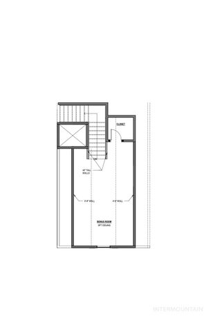 2514 E Eagle View St., Meridian, ID 83646