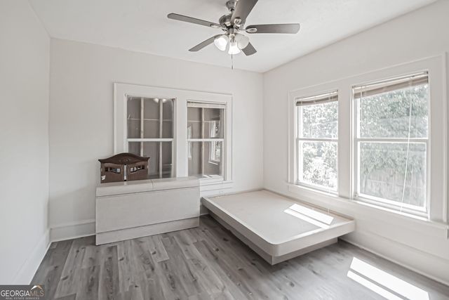 1358 W Poplar Street, Griffin, GA 30224
