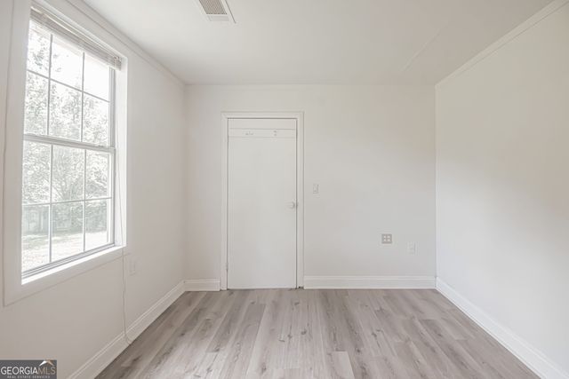 1358 W Poplar Street, Griffin, GA 30224