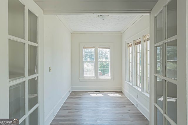 1358 W Poplar Street, Griffin, GA 30224