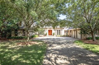 7208 Brisbane Place, Montgomery, AL 36117