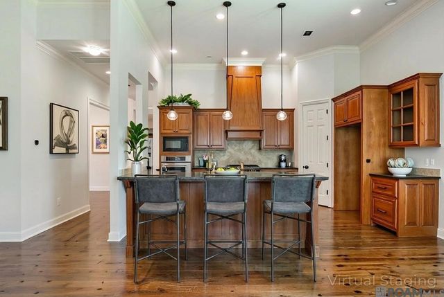 5236 Lone Pine Ln, Saint George, LA 70809