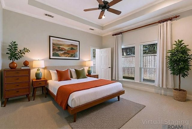 5236 Lone Pine Ln, Saint George, LA 70809