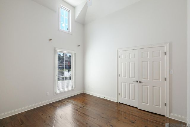 5236 Lone Pine Ln, Saint George, LA 70809