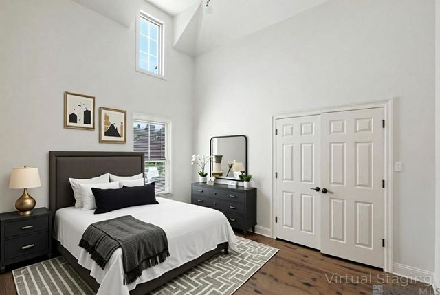 5236 Lone Pine Ln, Saint George, LA 70809