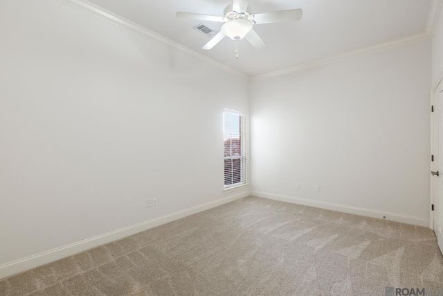 5236 Lone Pine Ln, Saint George, LA 70809