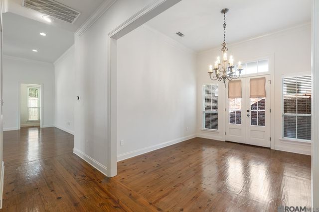 5236 Lone Pine Ln, Saint George, LA 70809