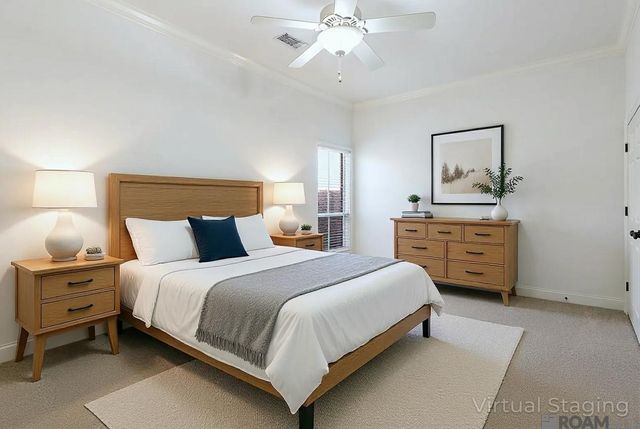 5236 Lone Pine Ln, Saint George, LA 70809