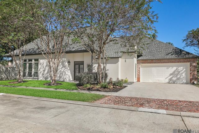 5236 Lone Pine Ln, Saint George, LA 70809