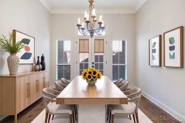 5236 Lone Pine Ln, Saint George, LA 70809