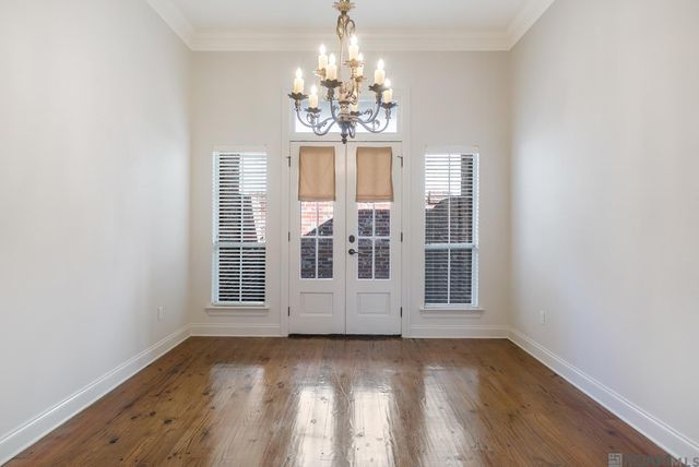 5236 Lone Pine Ln, Saint George, LA 70809