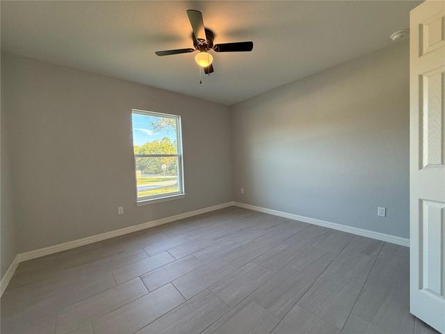 19007 ST BENEDICT DRIVE, Dunnellon, FL 34432