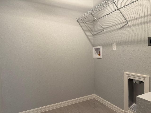 19007 ST BENEDICT DRIVE, Dunnellon, FL 34432