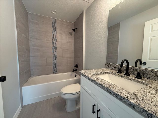 19007 ST BENEDICT DRIVE, Dunnellon, FL 34432