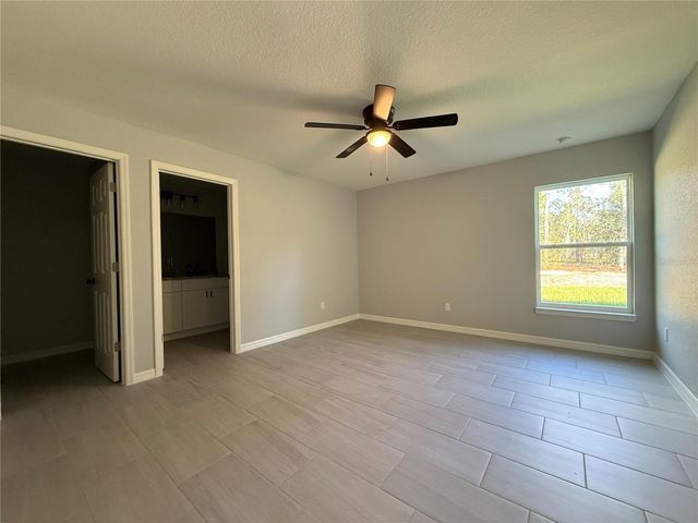 19007 ST BENEDICT DRIVE, Dunnellon, FL 34432