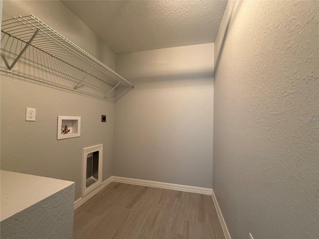 19007 ST BENEDICT DRIVE, Dunnellon, FL 34432