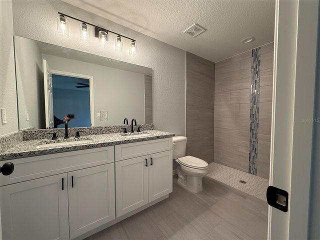 19007 ST BENEDICT DRIVE, Dunnellon, FL 34432