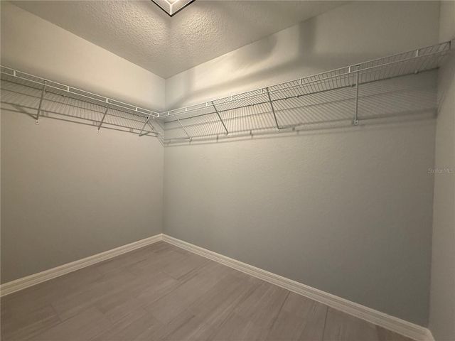 19007 ST BENEDICT DRIVE, Dunnellon, FL 34432