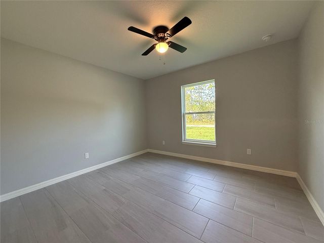 19007 ST BENEDICT DRIVE, Dunnellon, FL 34432