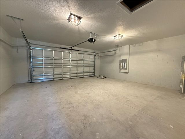 19007 ST BENEDICT DRIVE, Dunnellon, FL 34432