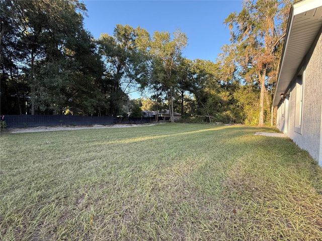 19007 ST BENEDICT DRIVE, Dunnellon, FL 34432