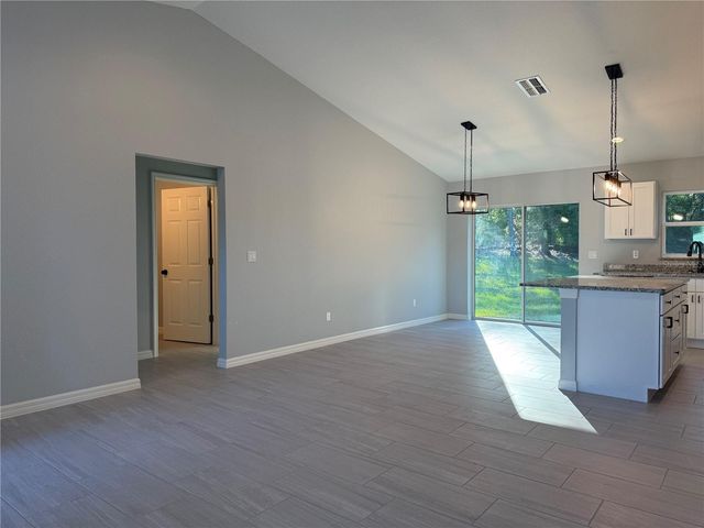 19007 ST BENEDICT DRIVE, Dunnellon, FL 34432