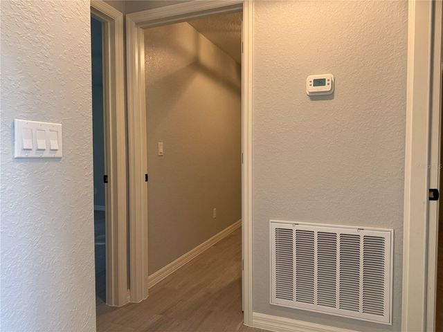 19007 ST BENEDICT DRIVE, Dunnellon, FL 34432