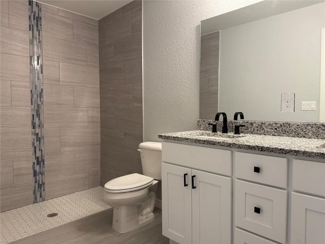 19007 ST BENEDICT DRIVE, Dunnellon, FL 34432