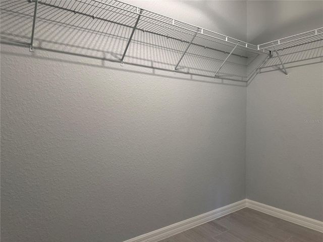 19007 ST BENEDICT DRIVE, Dunnellon, FL 34432