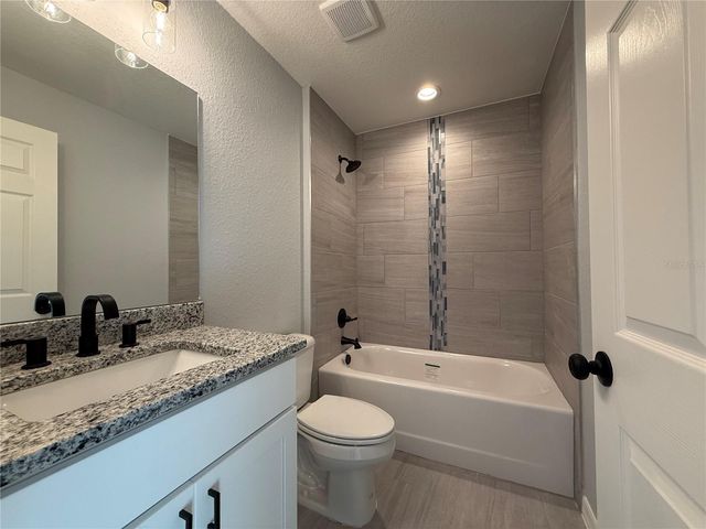 19007 ST BENEDICT DRIVE, Dunnellon, FL 34432