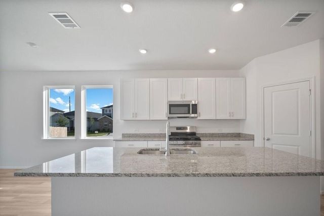 8002 Horse Haven Lane, Hockley, TX 77447